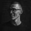 Ivan • UX/UI Designer