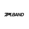7m band