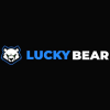 LuckyBear kk