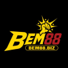Bem88 - Trang Ch? Ch?nh Th?c | Link T?i App & ??ng Nh?p
