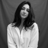 Valya Mehrabyan