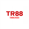 TR88 PAGE