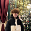 Адис Ходжаяров