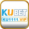 Ku1111 vip