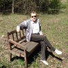 Виталий Плугин