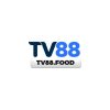 tv88  food
