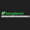BongdaNET Ac