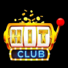 Hitclub360  Com