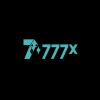 Nh? C?i  777X