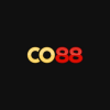 CO88 APP