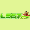 br com L567