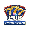 774PUB Online Casino