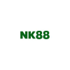 NK88 Nh? C?i 