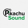 Pikachu Sound