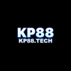 kp88 tech