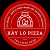 X?y L? Pizza