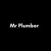 Plumbing Services  in Dubai