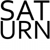 Saturn Development