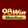98win - Trang Ch? Ch?nh Th?c | Nh? C?i C? C??c H?ng ??u