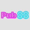 Nh? C?i Pub88