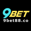 C?ng game 9bet