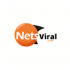 Netsviral India