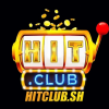 Nh? C?i Hitclub