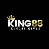 King88 gives