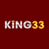 King33 Club