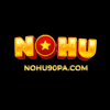 nohu90 nohu90