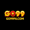 Go99pa  Com
