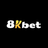 8KBET SYDNEY