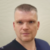 Roman Sobolev