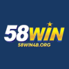 58Win - Link V?o Nh? C?i 58Win