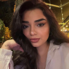 Asya Alieva
