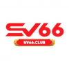 Nha cai sv66