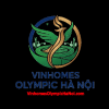 Li?n k? Vinhomes Olympic