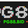 Nh? ??i Pg88