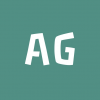 AG Marketing