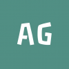 AG Marketing