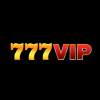 777VIP  Bet