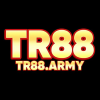 army TR88