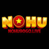 Nohu90 - Trang Ch? Nohu90 Ch?nh Th?c | Link  ??ng K?, ??ng Nh?p M?i Nh?t