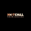 Motchill   media