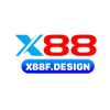 x88fdesign x88fdesign