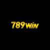 C?ng Game 789WIN