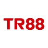 TR88 COMPANY