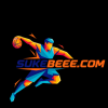 sukebeee com
