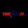 tamilmedia24 com