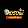 Xoso66 Free